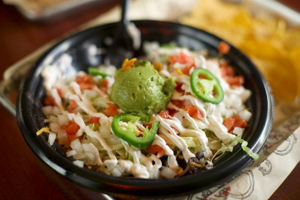 Tijuana Flats | restaurant | 5215 University Pkwy #106, University Park, FL 34201, USA | 9413065842 OR +1 941-306-5842