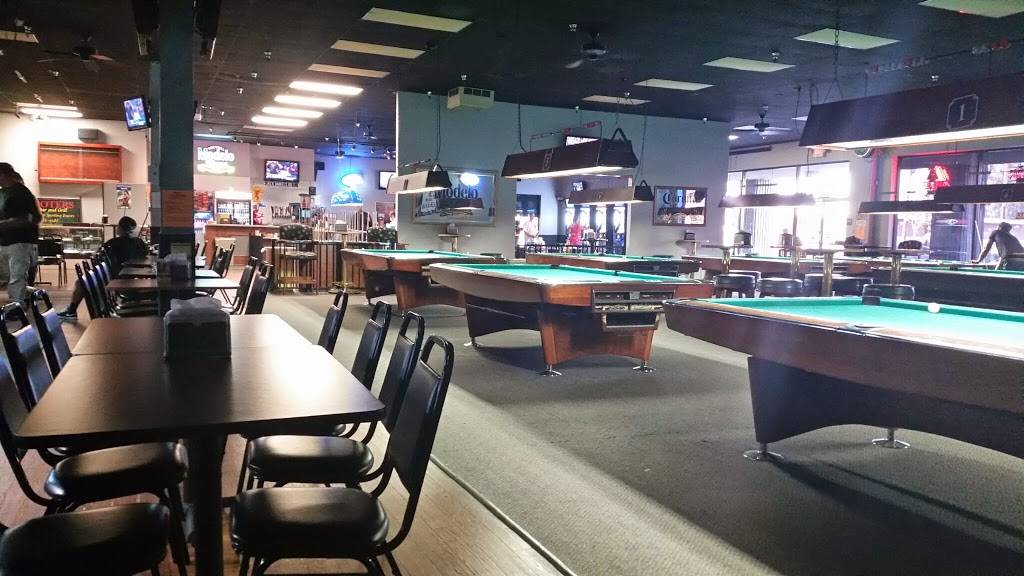 Shooters Sports & Grill Riverside | restaurant | 10226 Indiana Ave, Riverside, CA 92503, USA | 9517859588 OR +1 951-785-9588