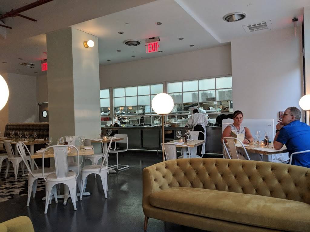 Brasserie Séoul | restaurant | 300 Schermerhorn St, Brooklyn, NY 11217, USA | 7183301099 OR +1 718-330-1099