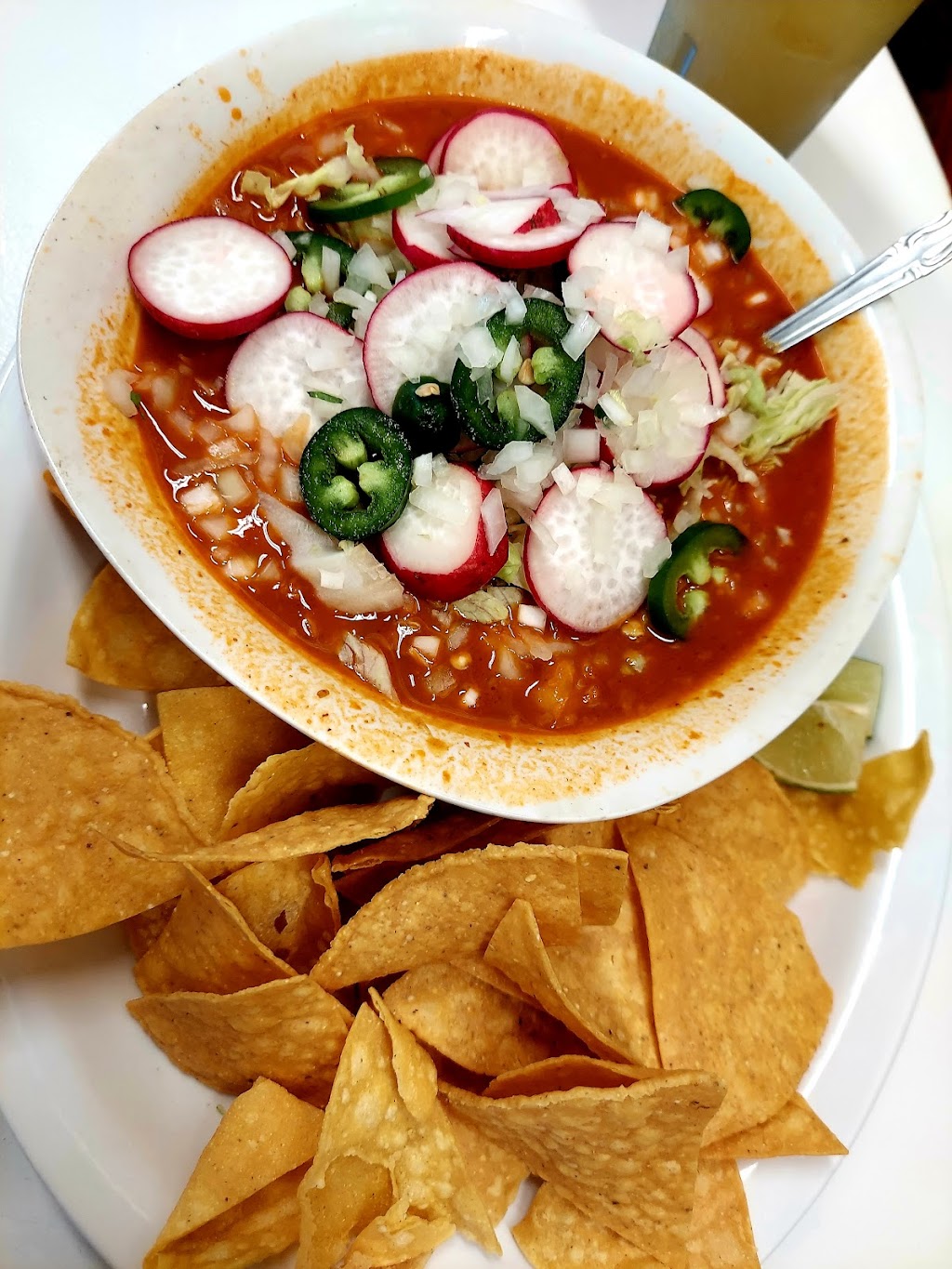 Ocean Air Taqueria & Eatery | restaurant | 91122 Cape Arago Hwy, Charleston, OR 97420, USA | 5418083532 OR +1 541-808-3532