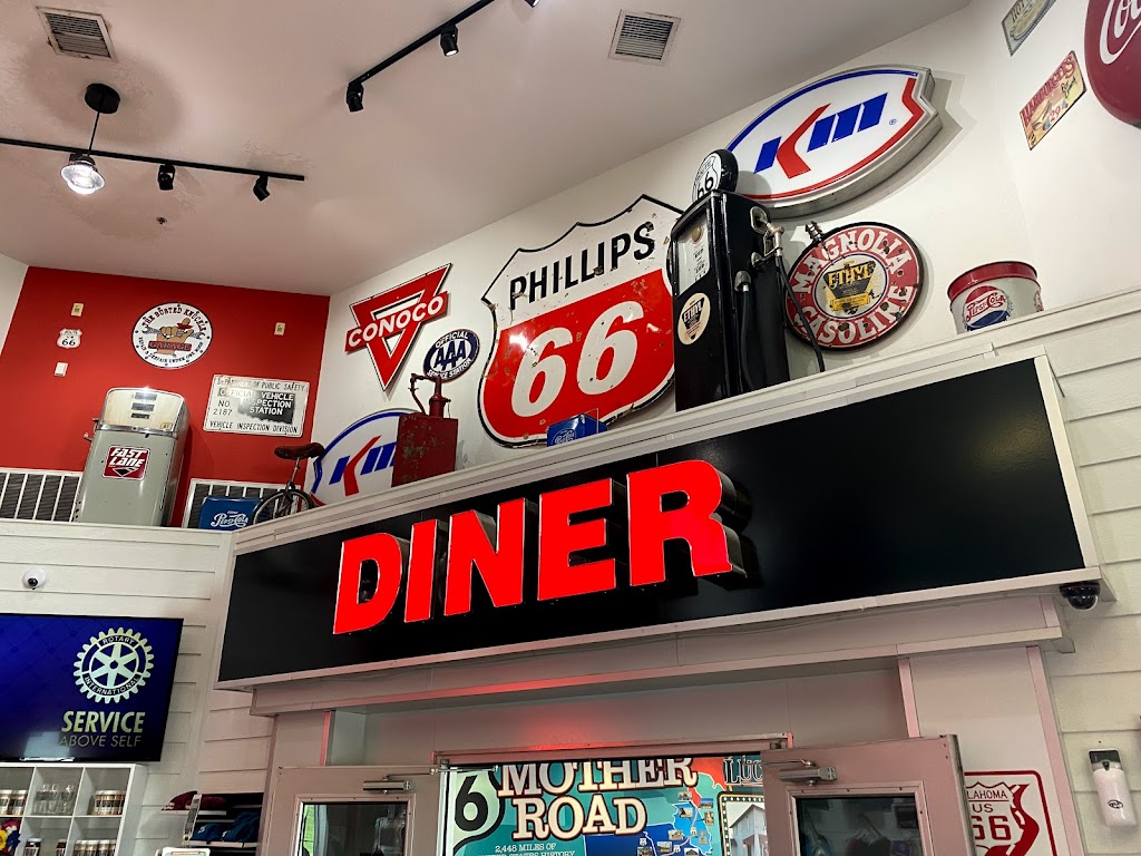 Lucille’s Roadhouse | restaurant | 1301 N Airport Rd, Weatherford, OK 73096, USA | 5807728808 OR +1 580-772-8808