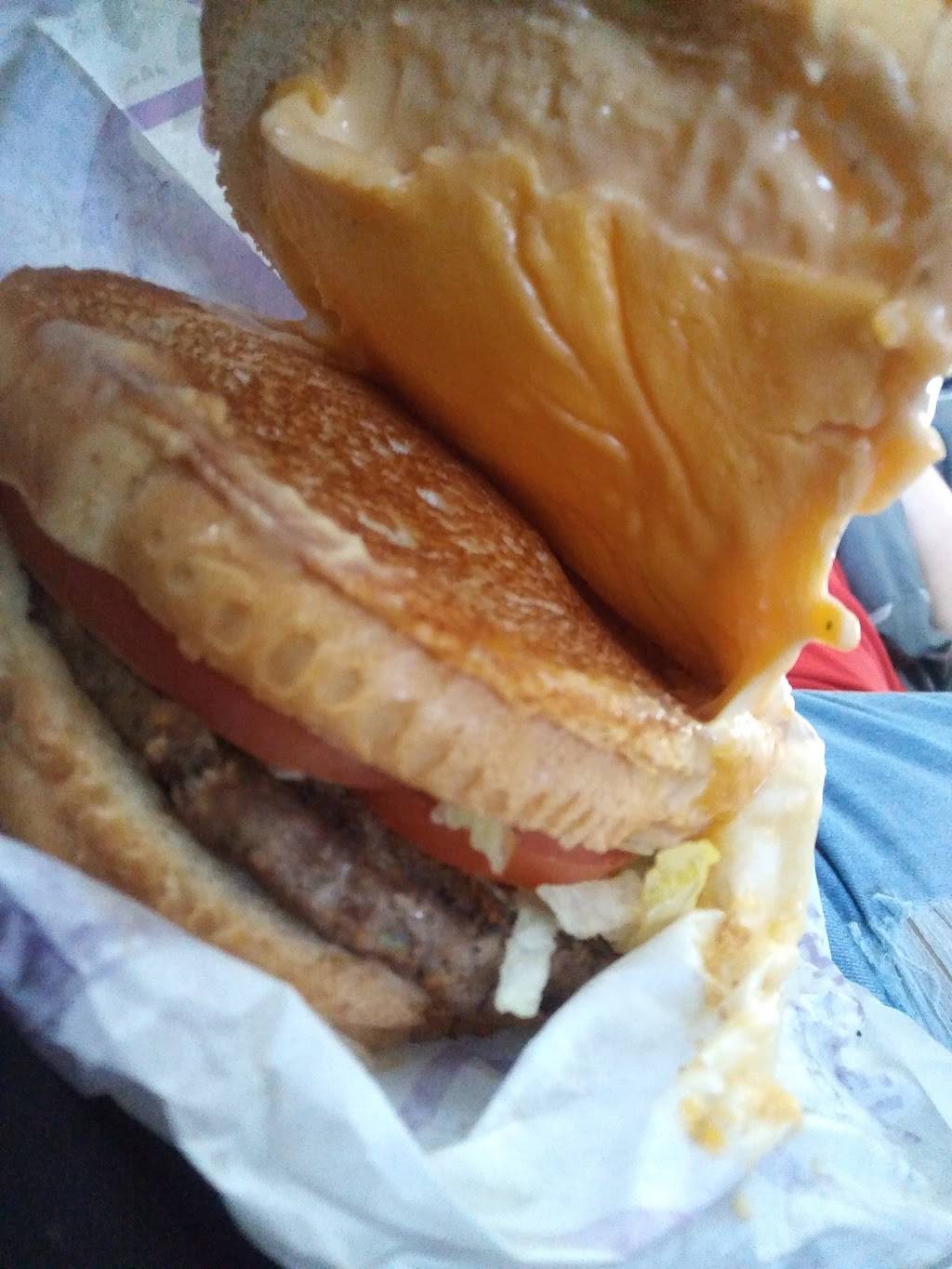 Jack in the Box | restaurant | 7201 S Western Ave, Los Angeles, CA 90047, USA | 3239712114 OR +1 323-971-2114