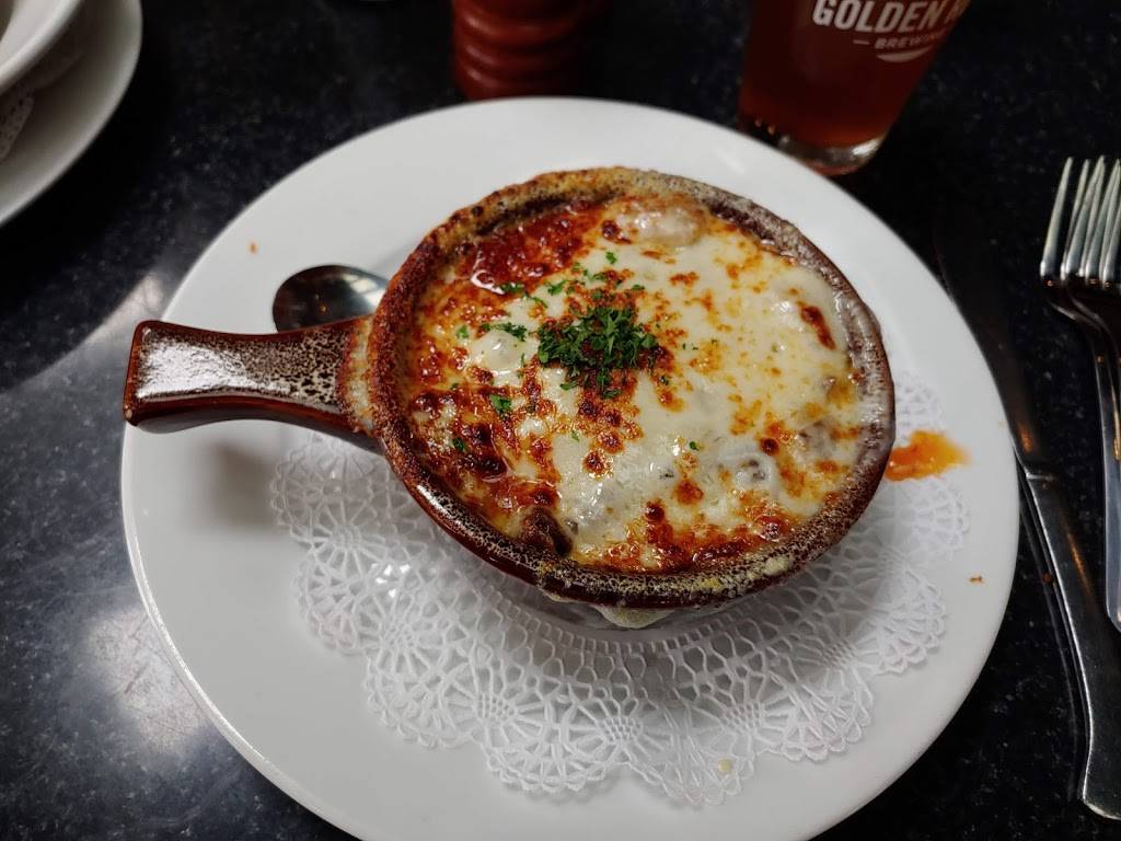 Lakeview House Restaurant | restaurant | 1710 Shelburne Rd, South Burlington, VT 05403, USA | 8028653900 OR +1 802-865-3900