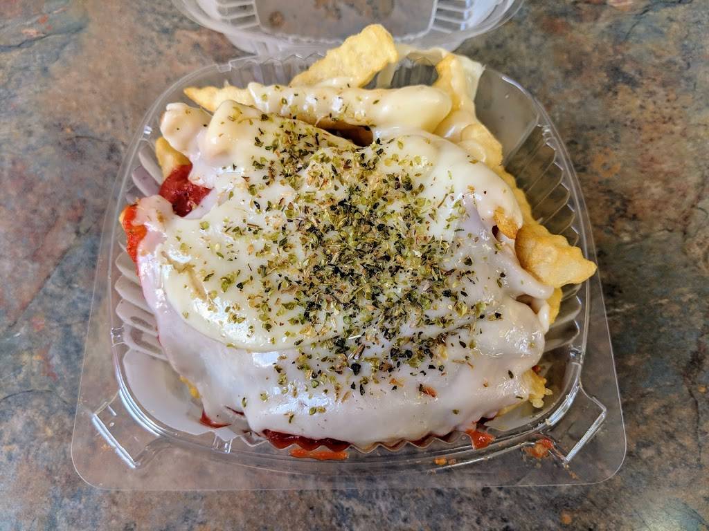 Talk of the Town cheesesteaks | meal takeaway | 3020 S Broad St, Philadelphia, PA 19145, USA | 2155517277 OR +1 215-551-7277