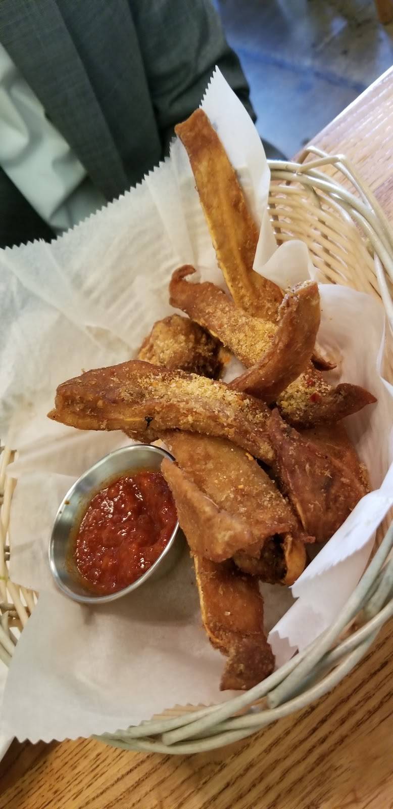 Thip Khao Restaurant | restaurant | 3462 14th St NW, Washington, DC 20010, USA | 2023875426 OR +1 202-387-5426