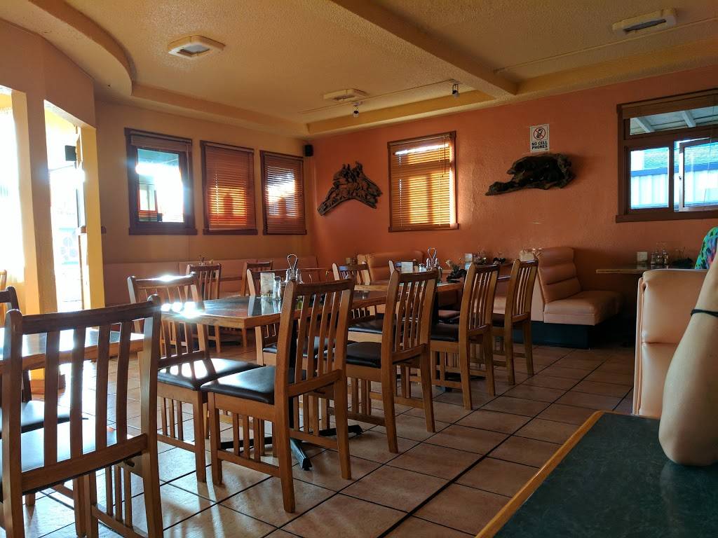 Potala Organic Café | restaurant | 1045 San Pablo Ave, Albany, CA 94706, USA | 5105282375 OR +1 510-528-2375