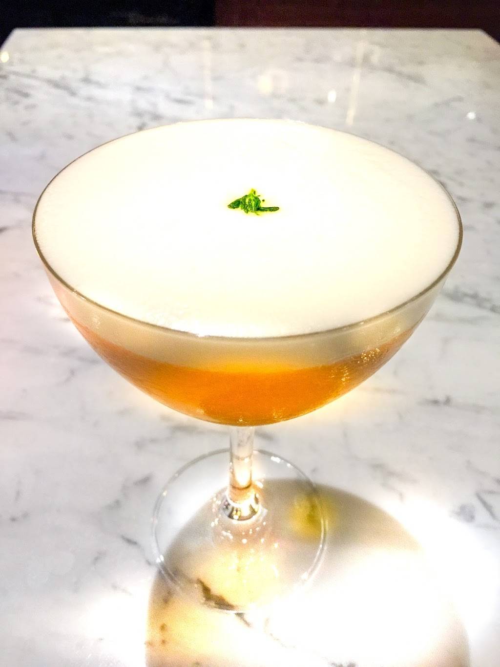 pasjoli | restaurant | 2732 Main St, Santa Monica, CA 90405, USA | 4243300020 OR +1 424-330-0020