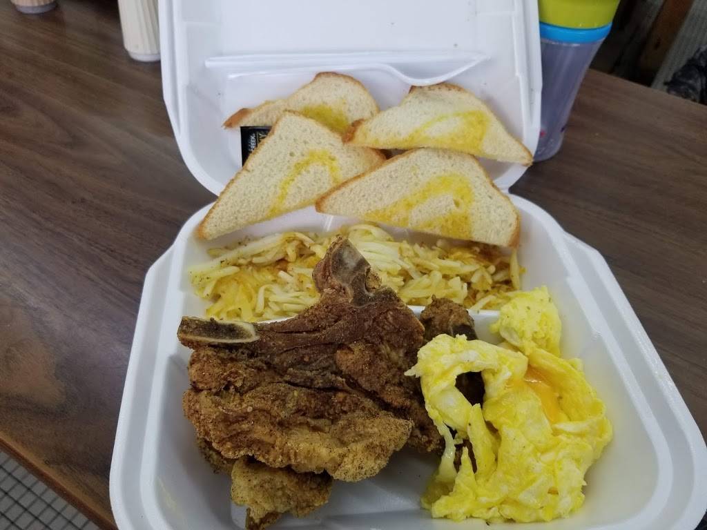 Snak Shak | restaurant | 3144 Lenox Ave, Jacksonville, FL 32254, USA | 9043875152 OR +1 904-387-5152