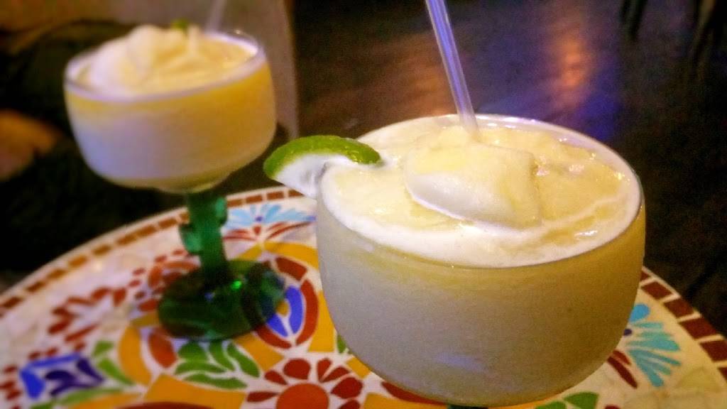 El Patron | restaurant | 51 Lincoln Rd, Brooklyn, NY 11225, USA | 9178938733 OR +1 917-893-8733