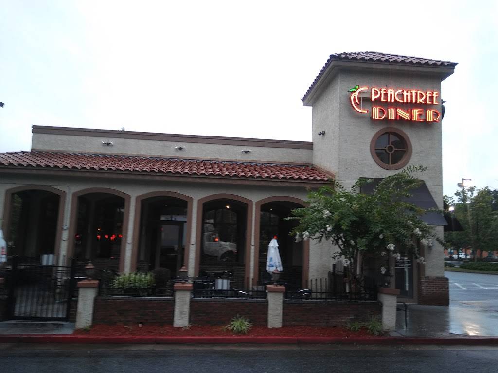 Peachtree Buffet and Grill | restaurant | 915 Holcomb Bridge Rd Suite B, Roswell, GA 30076, USA | 7709107877 OR +1 770-910-7877