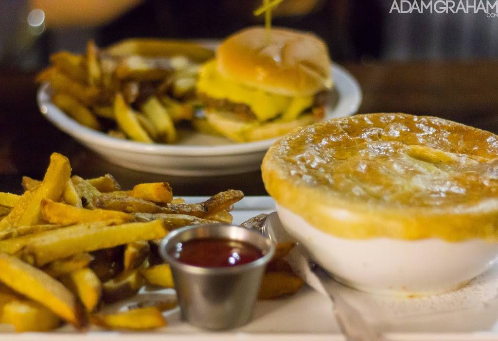 Murphys Irish Pub & Restaurant | restaurant | 464 1st St E, Sonoma, CA 95476, USA | 7079350660 OR +1 707-935-0660