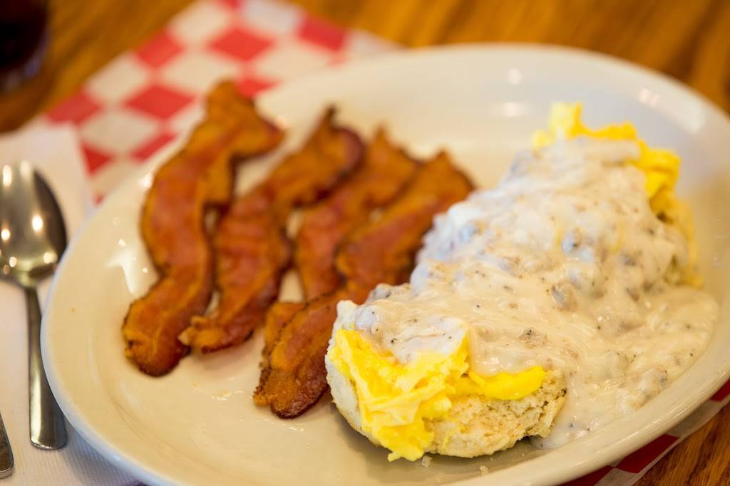 Corner Cafe Independence | cafe | 4215 S Little Blue Pkwy, Independence, MO 64057, USA | 8163507000 OR +1 816-350-7000