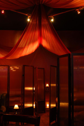 Ricks Cabaret Minneapolis | restaurant | 300 S 3rd St, Minneapolis, MN 55415, USA | 6123210488 OR +1 612-321-0488