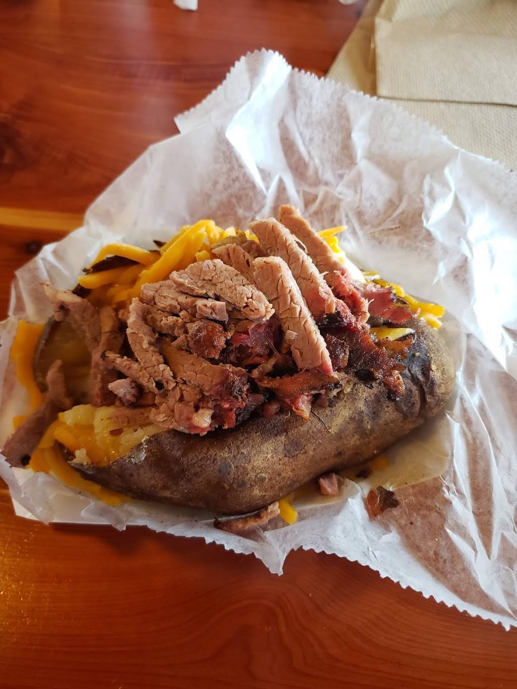 Rudys "Country Store" and Bar-B-Q | restaurant | 1733 N Higley Rd, Gilbert, AZ 85234, USA | 6232323506 OR +1 623-232-3506