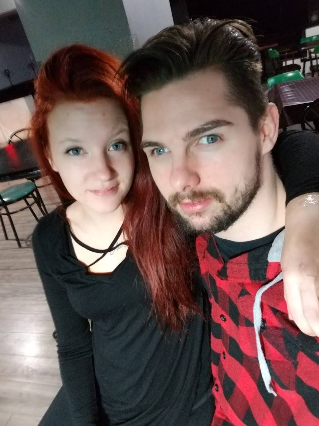 Get Together Bar & Grille | restaurant | 253 Kenilworth Ave N, Hamilton, ON L8H 4S6, Canada | 9055441950 OR +1 905-544-1950