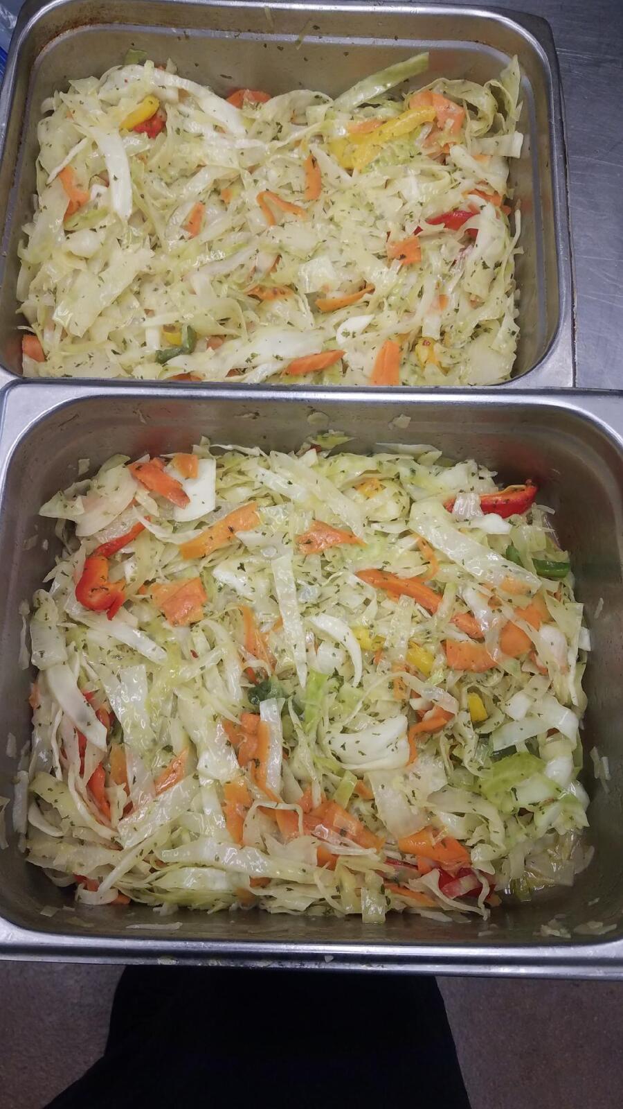 Jerkja 876 | restaurant | 14428 Pulaski Rd Suite A, Midlothian, IL 60445, USA | 7086902169 OR +1 708-690-2169