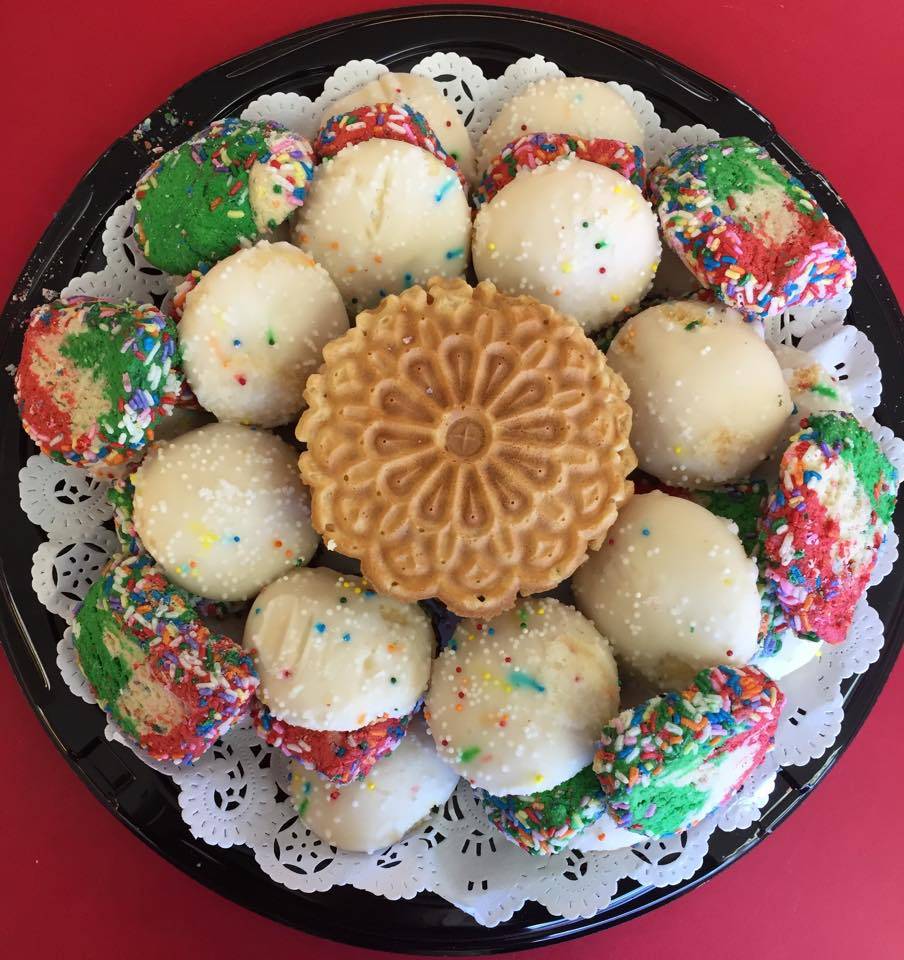 Cerras Market | restaurant | 142 Broadway, Saugus, MA 01906, USA | 7816663929 OR +1 781-666-3929