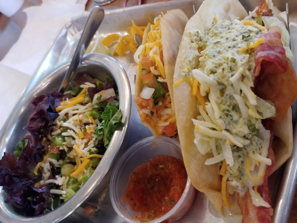 Tacos 4 Life | restaurant | 1760 N Hwy 77, Waxahachie, TX 75165, USA | 2149801440 OR +1 214-980-1440