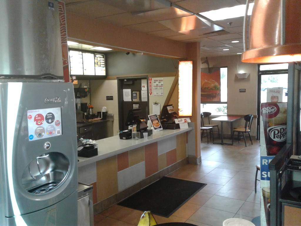 Jack in the Box | restaurant | 850 E Guadalupe Rd, Tempe, AZ 85283, USA | 4807309888 OR +1 480-730-9888