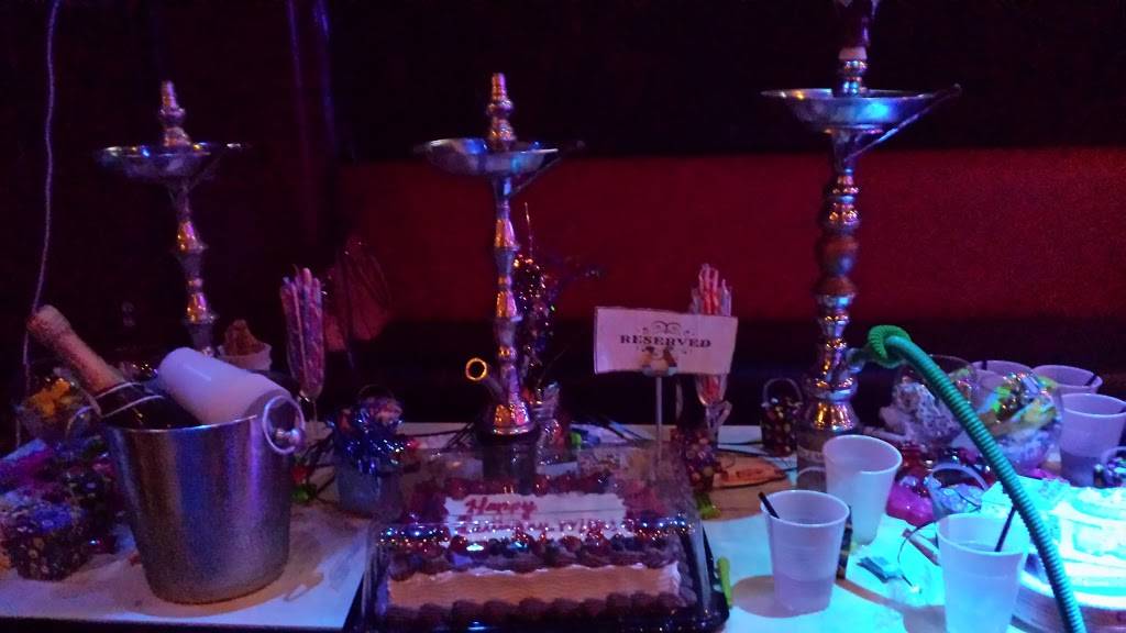 Skyline Hookah Lounge | restaurant | 10541 Cypress Creek Pkwy, Houston, TX 77070, USA | 8326046253 OR +1 832-604-6253