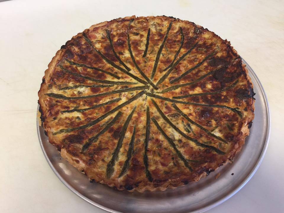 My AMI | restaurant | 9906 Gulf Dr, Anna Maria, FL 34216, USA | 9412260708 OR +1 941-226-0708