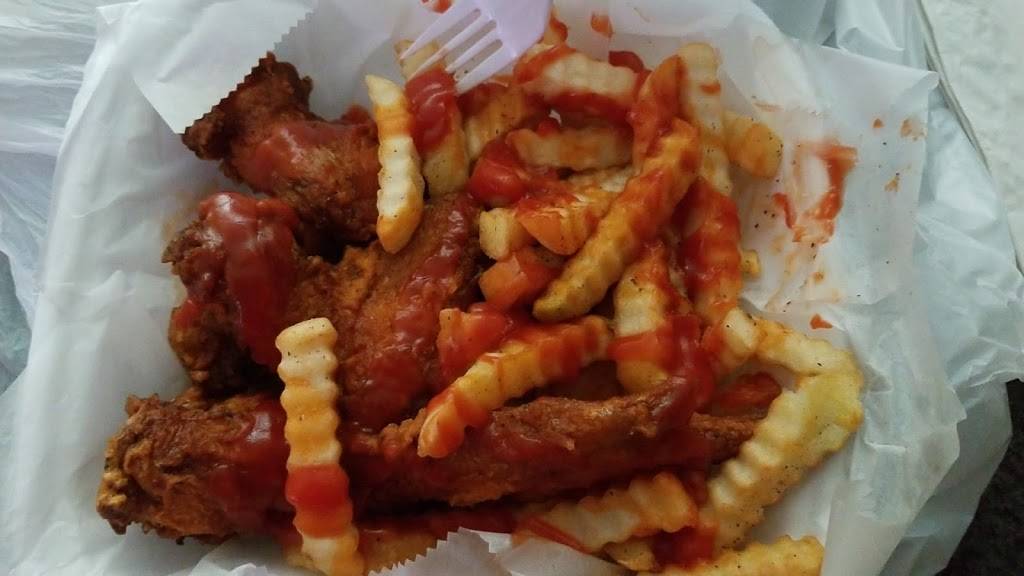 Currans Delly & Carryout | restaurant | 5510 Belair Rd, Baltimore, MD 21206, USA | 4104834850 OR +1 410-483-4850