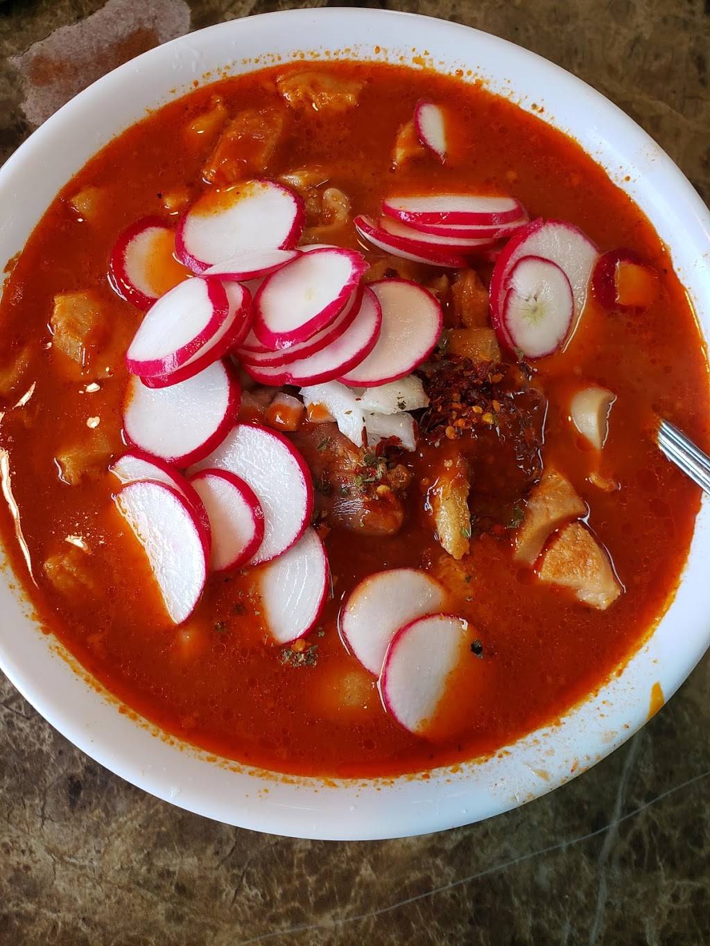 Taqueria El Rinconsito of Everett | restaurant | 607 SE Everett Mall Way, Everett, WA 98208, USA | 4253470591 OR +1 425-347-0591