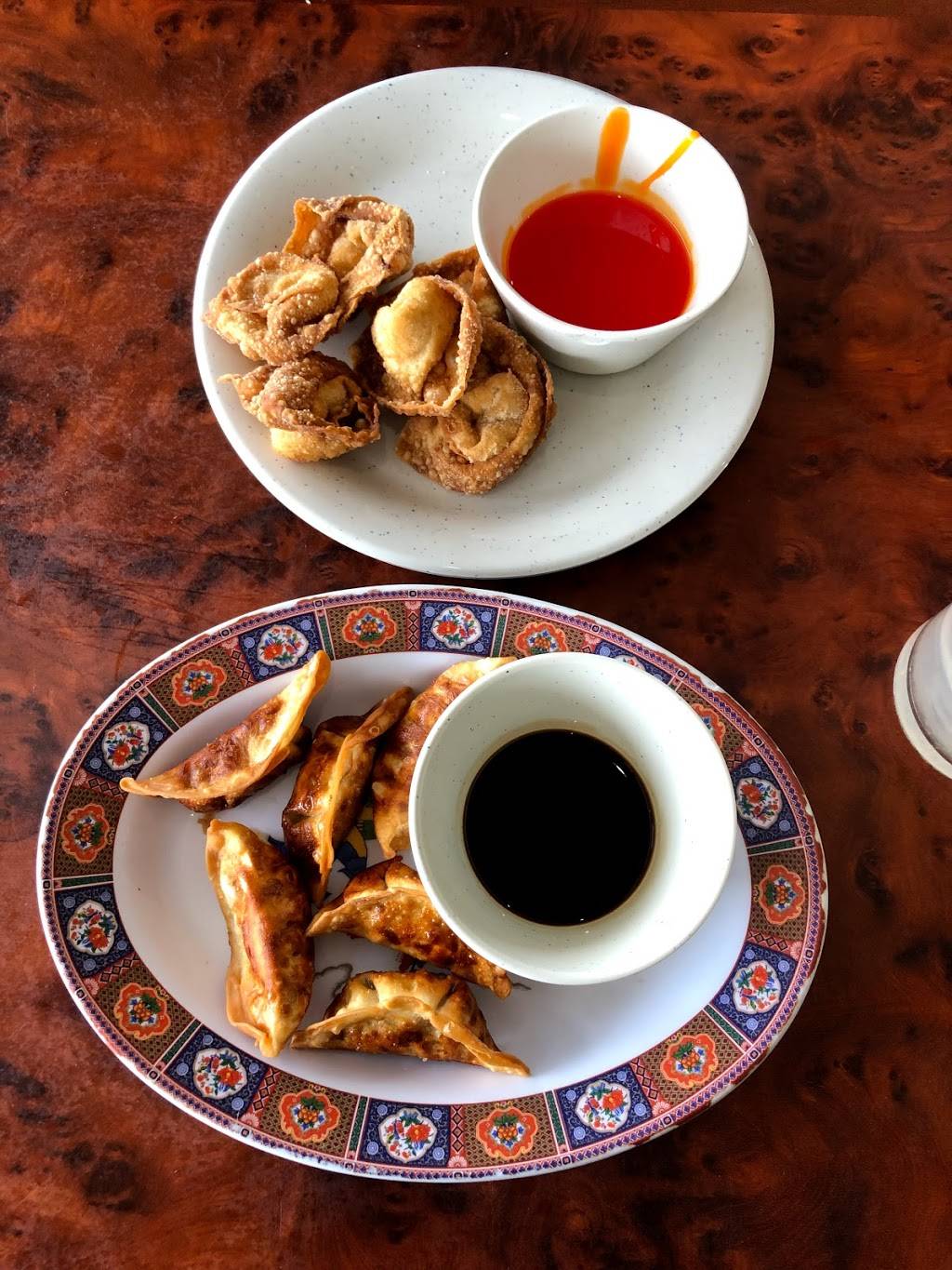 Pho Da Cao | restaurant | 9066 E 31st St, Tulsa, OK 74145, USA | 9182702715 OR +1 918-270-2715