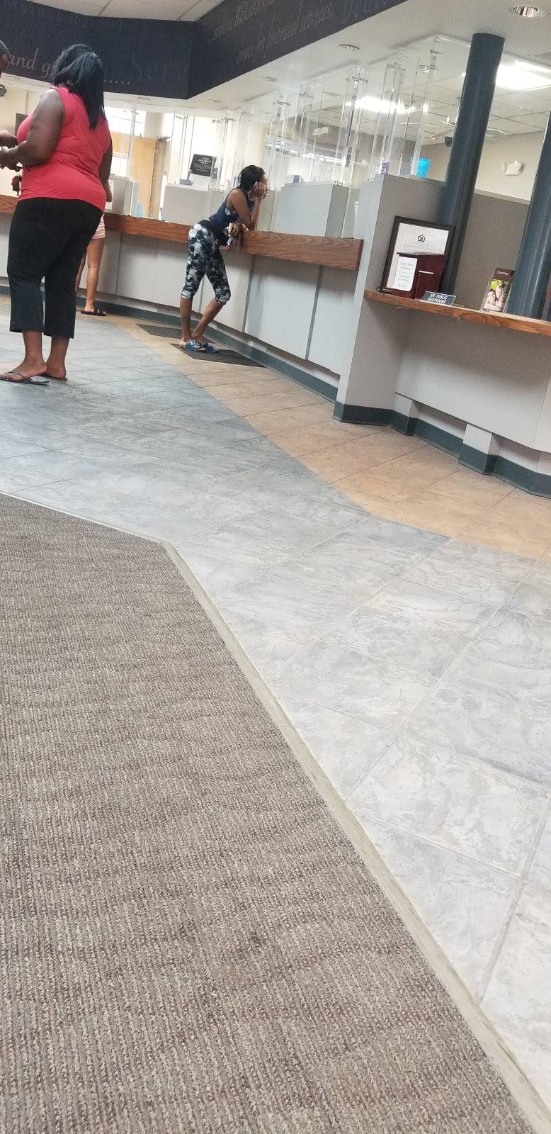 Key Pizza | restaurant | 7003 Kennedy Ave, Hammond, IN 46323, USA | 2198443668 OR +1 219-844-3668