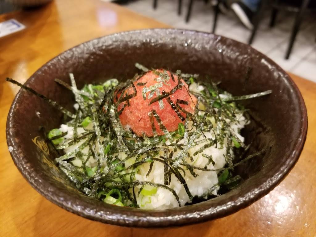 Hakata Ikkousha Ramen | restaurant | 21605 S Western Ave J, Torrance, CA 90501, USA | 4245583953 OR +1 424-558-3953