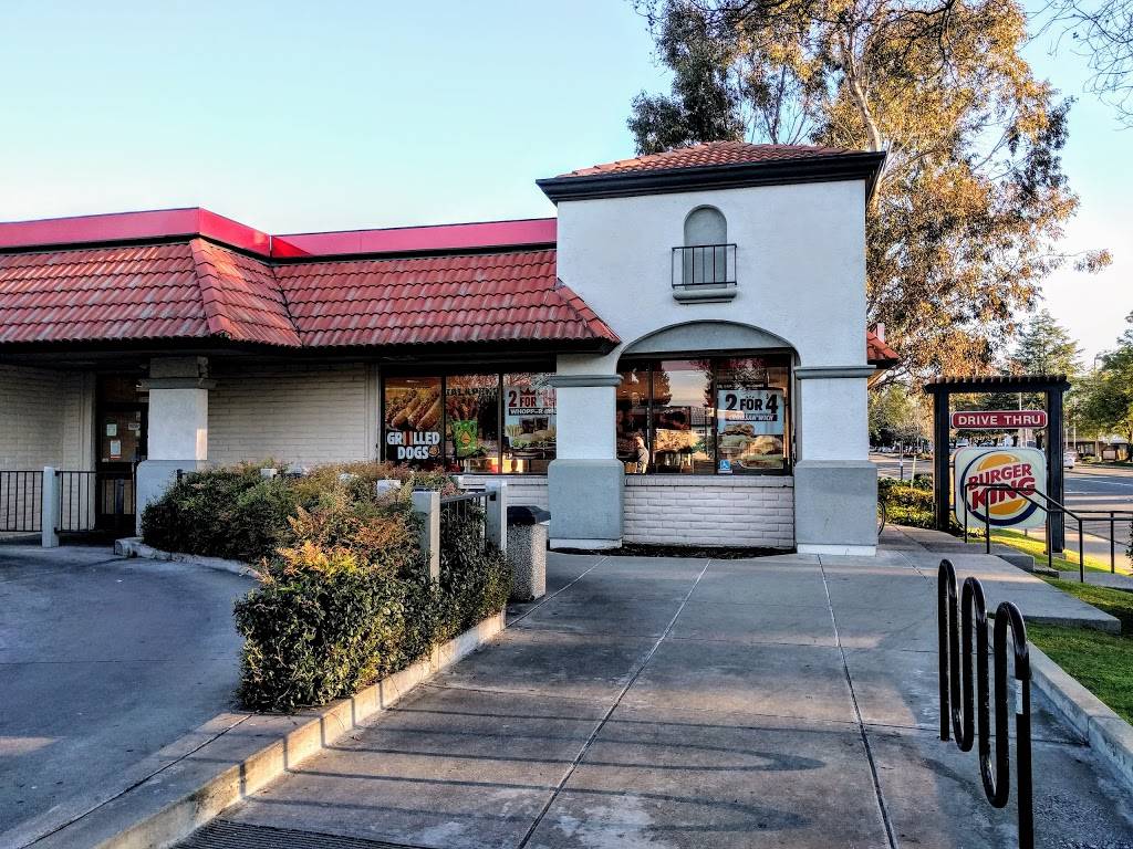 Burger King | restaurant | 1801 Decoto Rd, Union City, CA 94587, USA | 5104712272 OR +1 510-471-2272