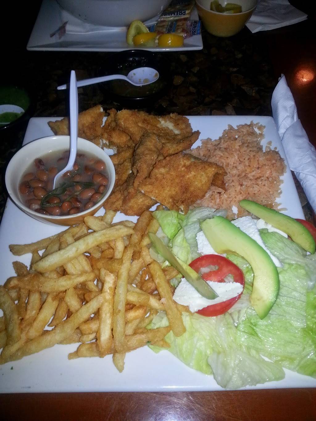 Las Cabanas Restaurant | restaurant | 3038 Federal St, Camden, NJ 08105, USA | 8563617302 OR +1 856-361-7302