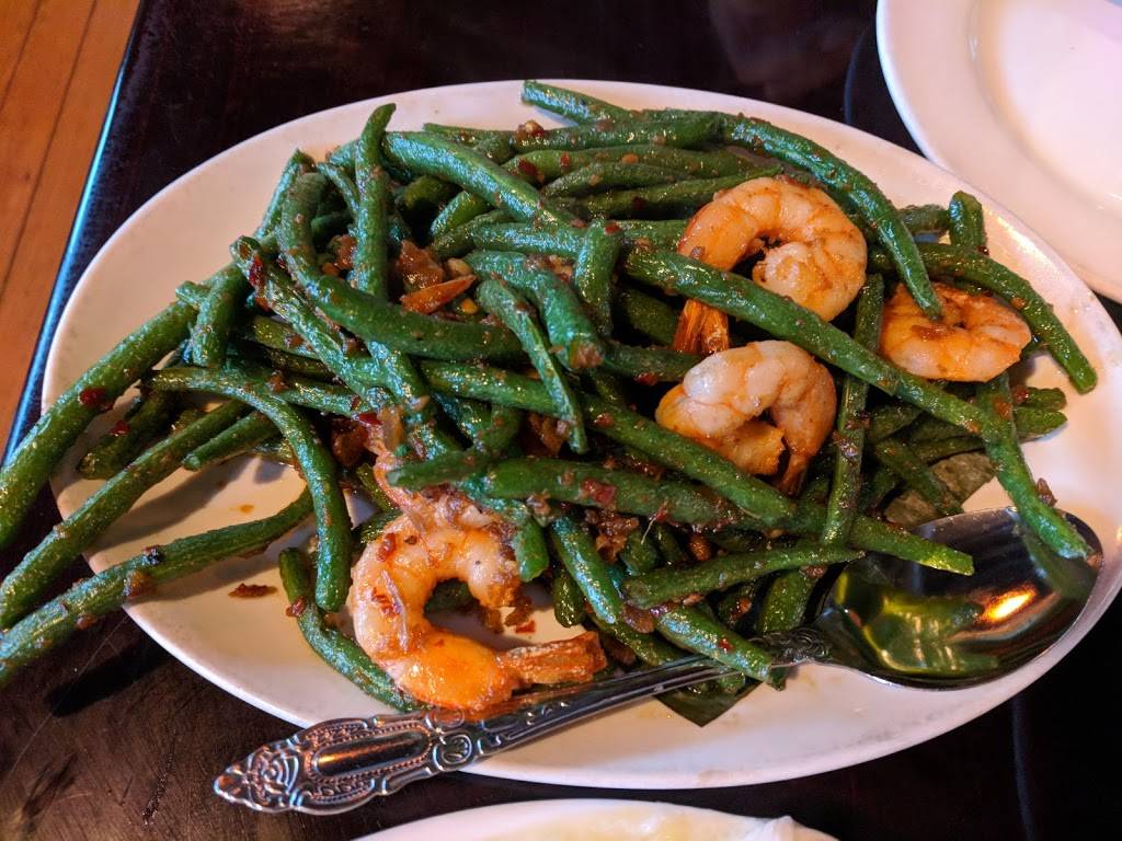 Nyonya | restaurant | 2322 86th St, Brooklyn, NY 11214, USA | 7182650888 OR +1 718-265-0888