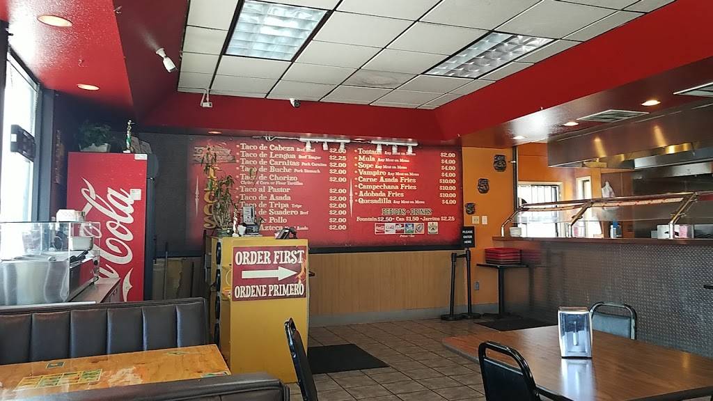 Tacos Tijuana | restaurant | 2201 Prater Way, Sparks, NV 89431, USA | 7753580843 OR +1 775-358-0843
