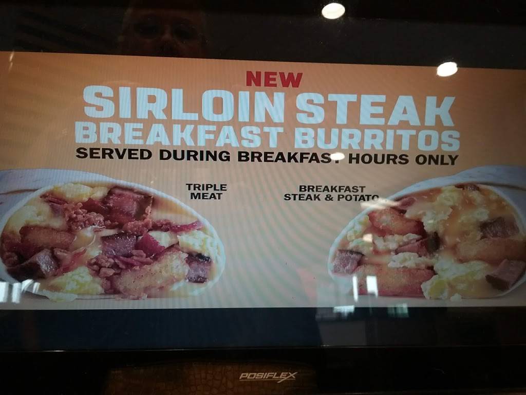 Taco Johns | restaurant | 38668 US-169, Onamia, MN 56359, USA | 3207381399 OR +1 320-738-1399