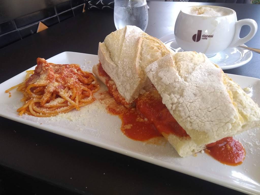 Marco Ristorante Italiano | restaurant | 195 High St NE, Salem, OR 97301, USA | 5033912201 OR +1 503-391-2201