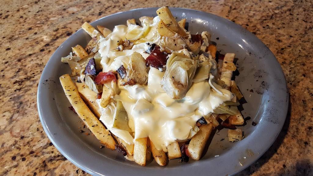 Sandwedge Café | cafe | 7603 East Mt. Dell Golf Road, Salt Lake City, UT 84109, USA | 3852101799 OR +1 385-210-1799