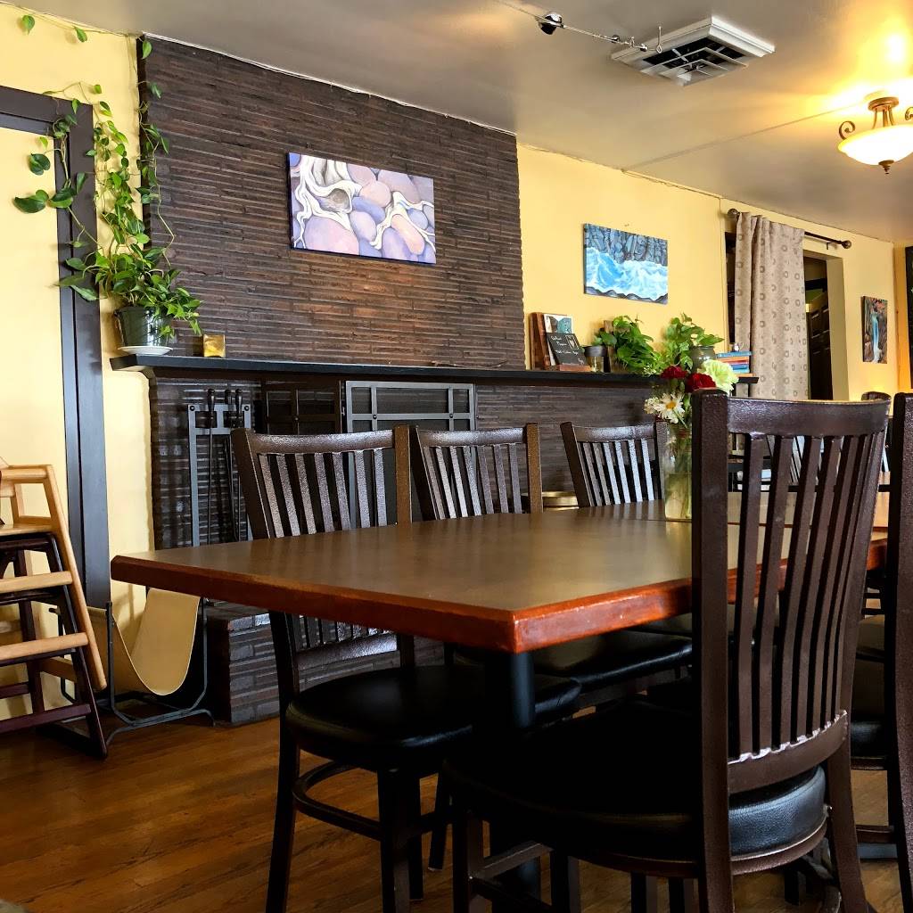 Vtopia All Vegan Restaurant & Cheese Shop | restaurant | 1628 SW Jefferson St, Portland, OR 97201, USA | 9712717656 OR +1 971-271-7656