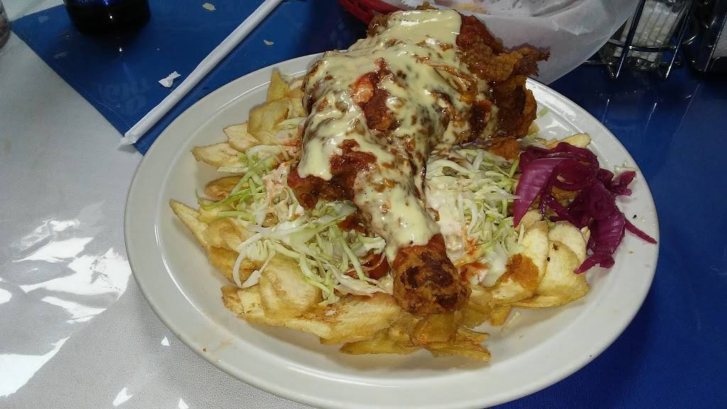 Tierra Maya Sports Bar & Grill | night club | 455 Havana St, Aurora, CO 80010, USA | 3033607271 OR +1 303-360-7271