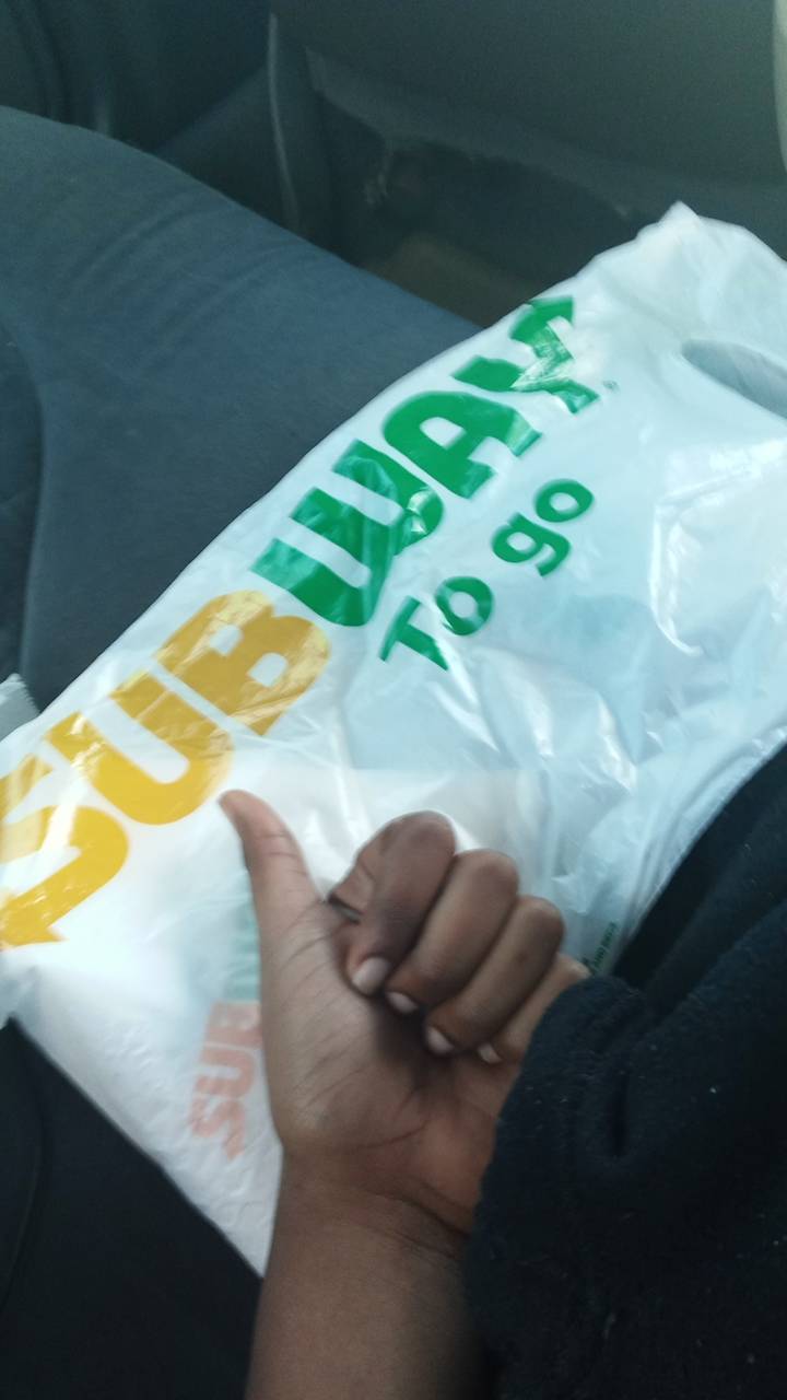 Subway Restaurants | restaurant | 1375 40th Ave NW Suite H Lauderhill Mall, Lauderhill, FL 33313, USA | 9545836799 OR +1 954-583-6799