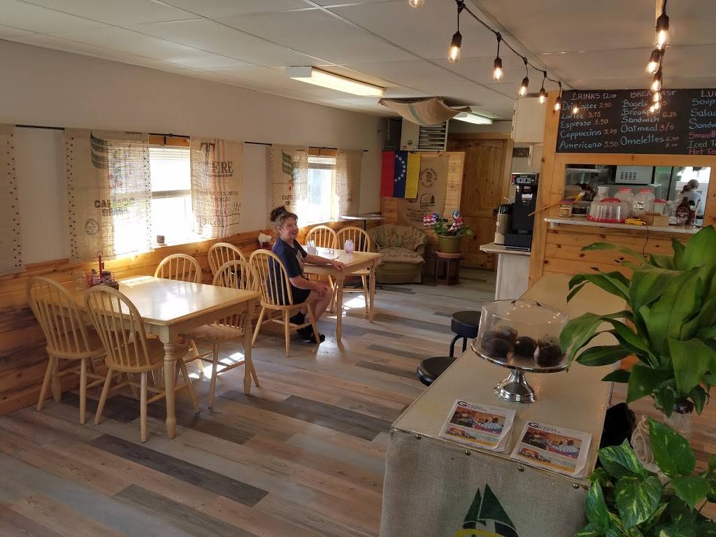 Yakis Place | restaurant | 512 Byers Ave, Hot Sulphur Springs, CO 80451, USA | 9705315859 OR +1 970-531-5859