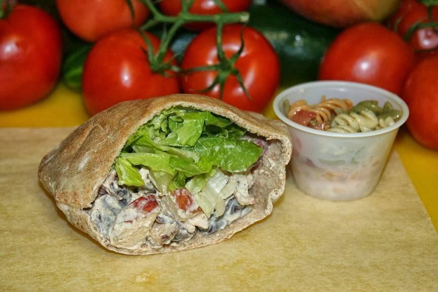 Eco Eats | meal takeaway | 99607 Overseas Hwy, Key Largo, FL 33037, USA | 3054513902 OR +1 305-451-3902