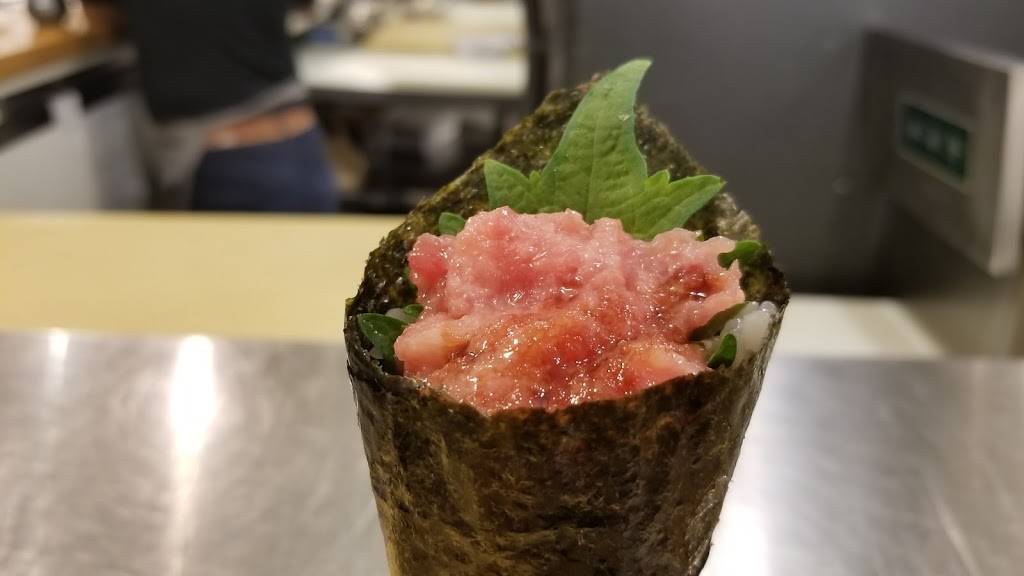 The Lobster Place, Inc. | restaurant | 75 9th Ave, New York, NY 10011, USA | 2122555672 OR +1 212-255-5672