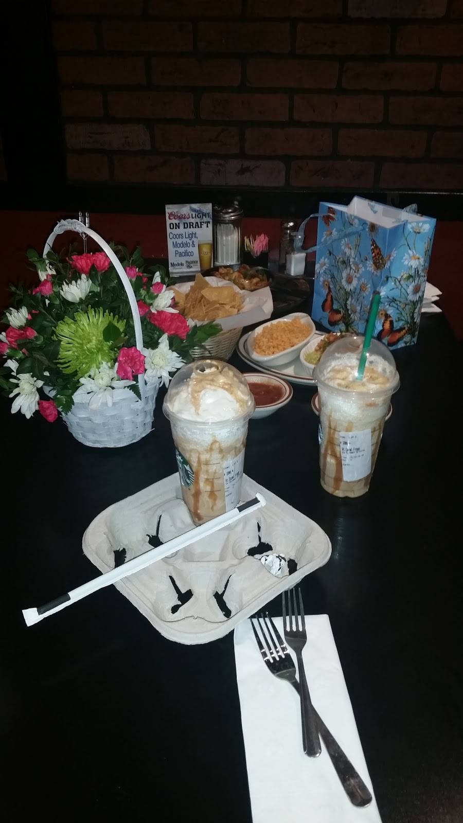 Port of Subs | meal takeaway | 731 E Yosemite Ave E, Merced, CA 95340, USA | 2097232436 OR +1 209-723-2436