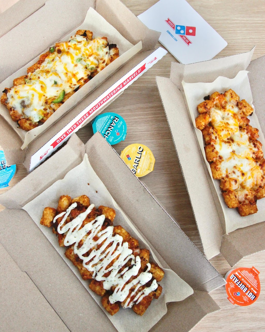 Dominos Pizza | meal takeaway | 4770 Colonial Blvd, Fort Myers, FL 33966, USA | 2399905656 OR +1 239-990-5656