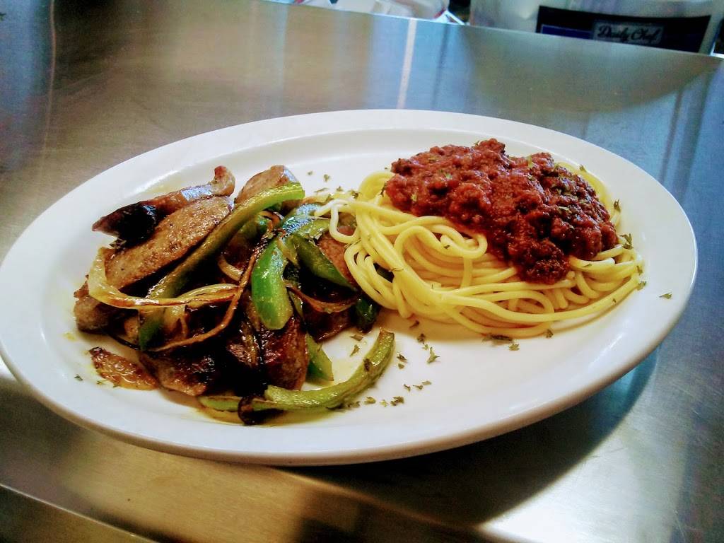 Mama Vickis Coney Island | meal takeaway | 24989 Hall Rd, Macomb, MI 48042, USA | 5864219775 OR +1 586-421-9775