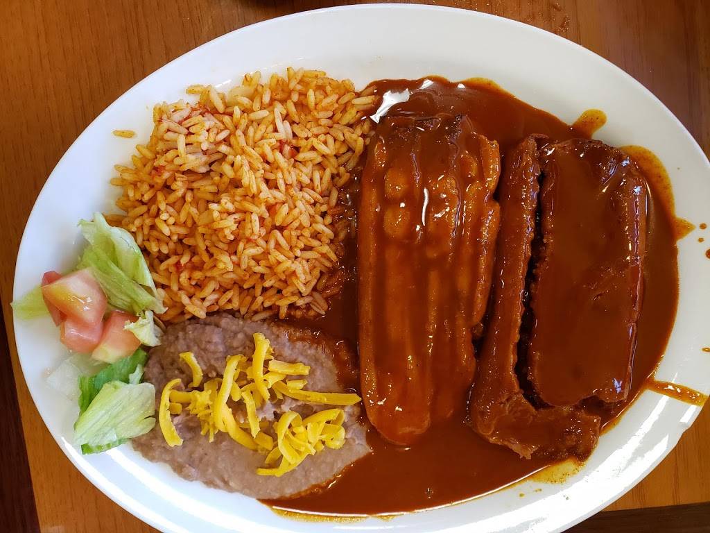 Moosehill Brighton | restaurant | 839 S Kuner Rd, Brighton, CO 80601, USA | 7206851533 OR +1 720-685-1533