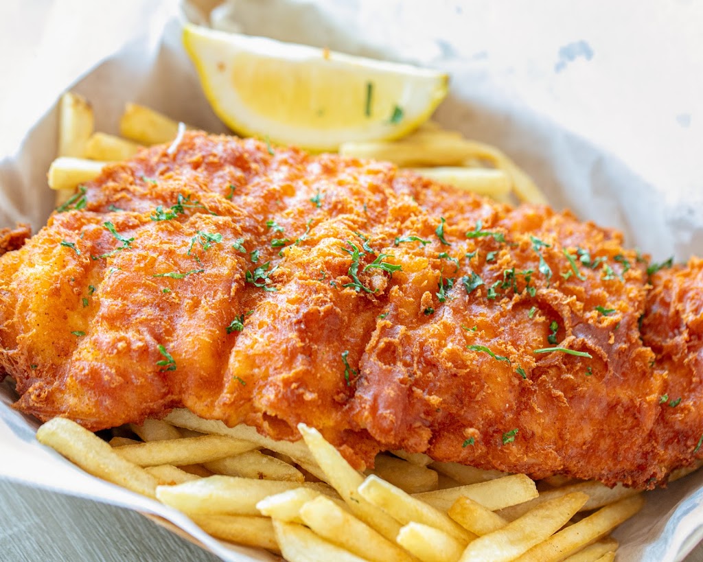 The Boil Daddy - Long Beach | restaurant | 1388 Daisy Ave, Long Beach, CA 90813, USA | 2132490274 OR +1 213-249-0274