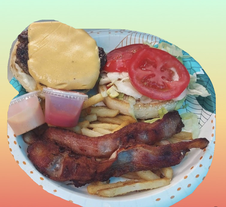 Taqueria Los Volcanes | restaurant | 6193 W Van Giesen St, West Richland, WA 99353, USA | 5097928090 OR +1 509-792-8090