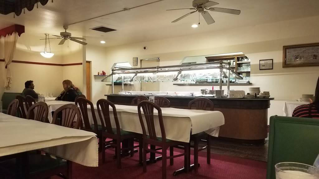 Taj Mahal Cuisine of India | restaurant | 3939 Center Point Rd NE, Cedar Rapids, IA 52402, USA | 3192944953 OR +1 319-294-4953